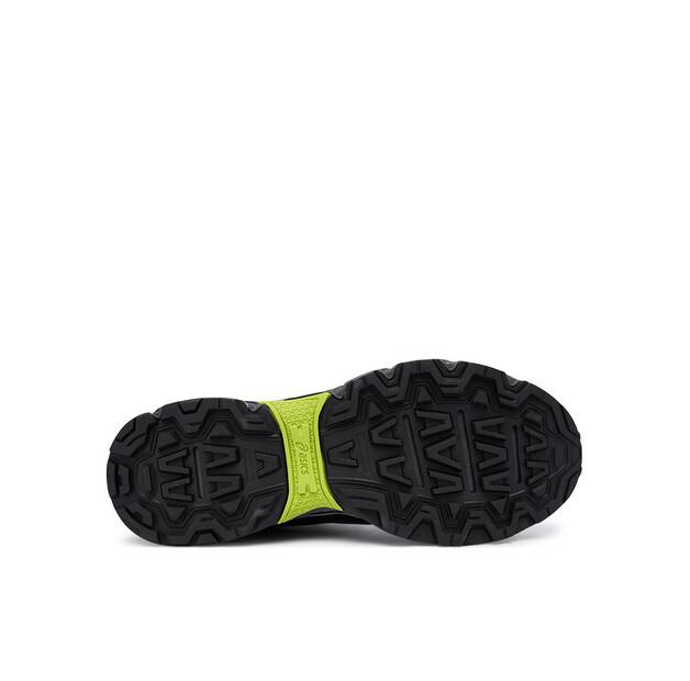 Кроссовки Asics Gel-Venture 6