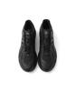 U190631U New Balance 1906R GORE-TEX Черный (Мужской)