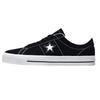 Converse Pro Low 'Черный' 159579C
