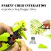 3 in 1 Solar Energy Dinosaur Robotic Kits DIY Assembly Educational Toys Model Building Kids Science for Educational Toys