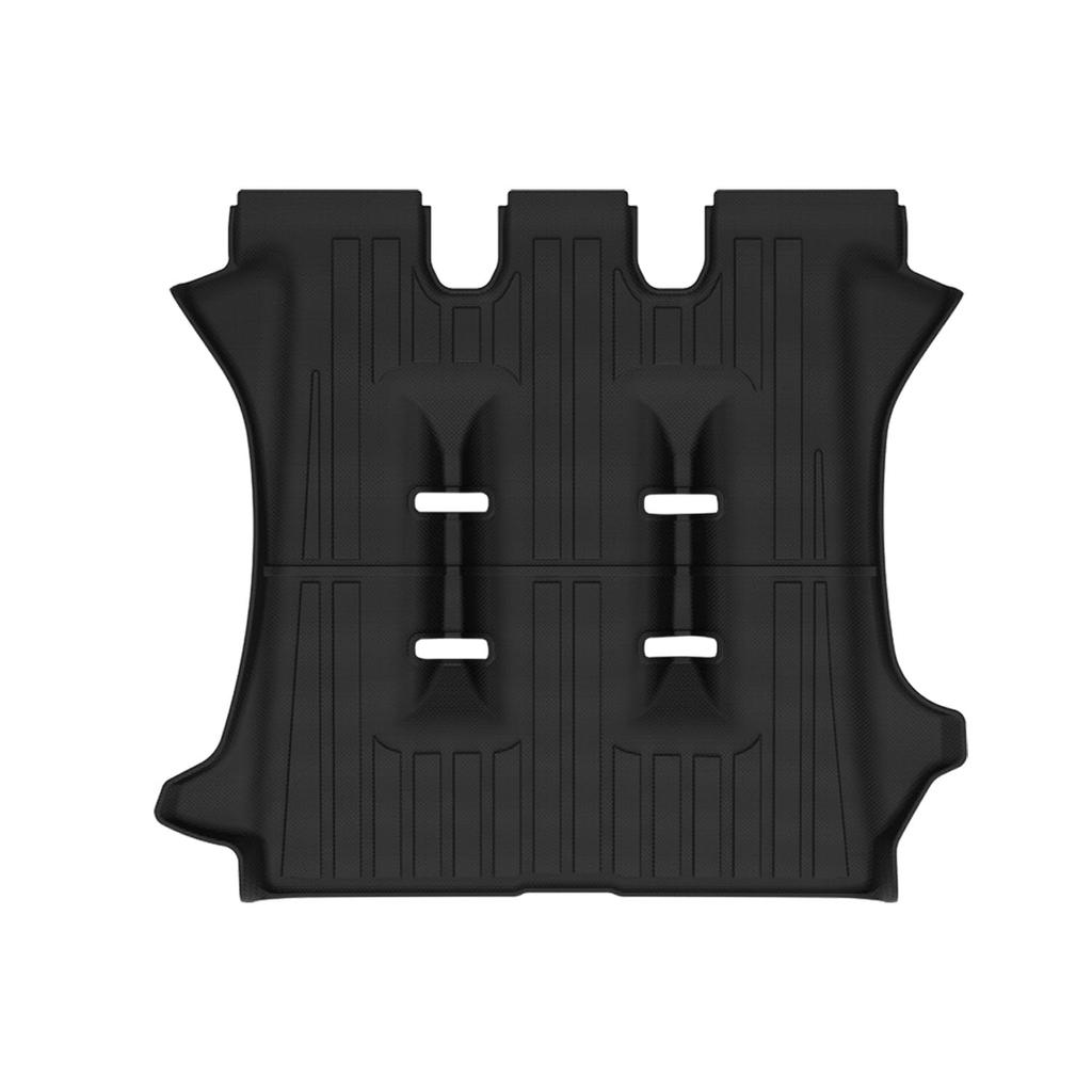 GIMUYA Honda New Model Freed GT Series Luggage Mat Exclusive 3D 3D Structure Waterproof GT1 GT2 GT3 GT4 GT5 GT6 GT7 GT8 Hybrid Gas Compatible June