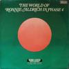 LP-пластинка RONNIE ALDRICH & HIS TWO PIANOS, TH - Мир Ронни Олдрича в фазе 4 SPA319 DECCA 1973 UK Джаз Б/У