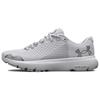 HOVR Infinite 4 White Halo Grey Men Sneakers 3024897-100