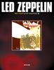 Guitar Score Led Zeppelin II