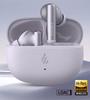 Edifier Lolli Pro SE True Wireless Bluetooth-наушники с шумоподавлением