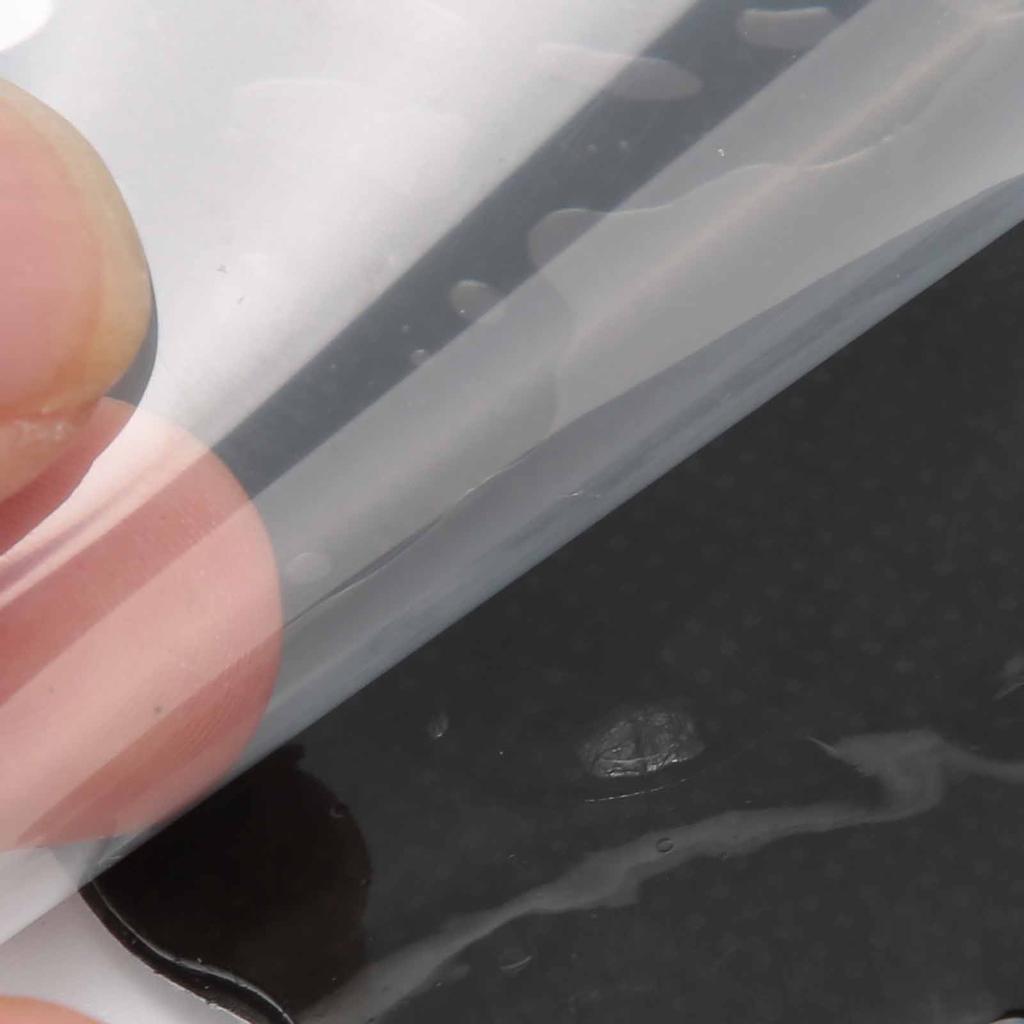 20 шт / пакет Нетканые электродные накладки кнопочного типа для TENS-массажера, аппарата для физиотерапии