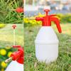 Spray Bottle Kettle for Salon Garden Plants Watering Tool Pressure Large Capacity