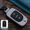 Metal Key Case for Wuling Hongguang Mini and S1