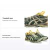 Kiko Kostadinov x UB10-S Gel Kayano 20 Hunter Green Jade Унисекс Кроссовки 1203A640-300