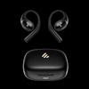 EDIFIER X Fit Open-Ear Bone Conduction Bluetooth Headset