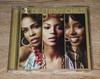 CD DESTINY'S CHILD - Destiny's Child #1'S  82876755612 Sony Urban Musi 2005 Thailand Rap & Hip-Hop/R&B Used