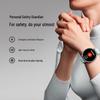 Xiaomi Watch S4 Smartwatch (CN version)