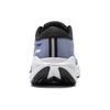 Li Ning MINE V2 Амортизирующие Скользкие Устойчивые к истиранию Низкие Беговые кроссовки Мужские Синие ARST053-7