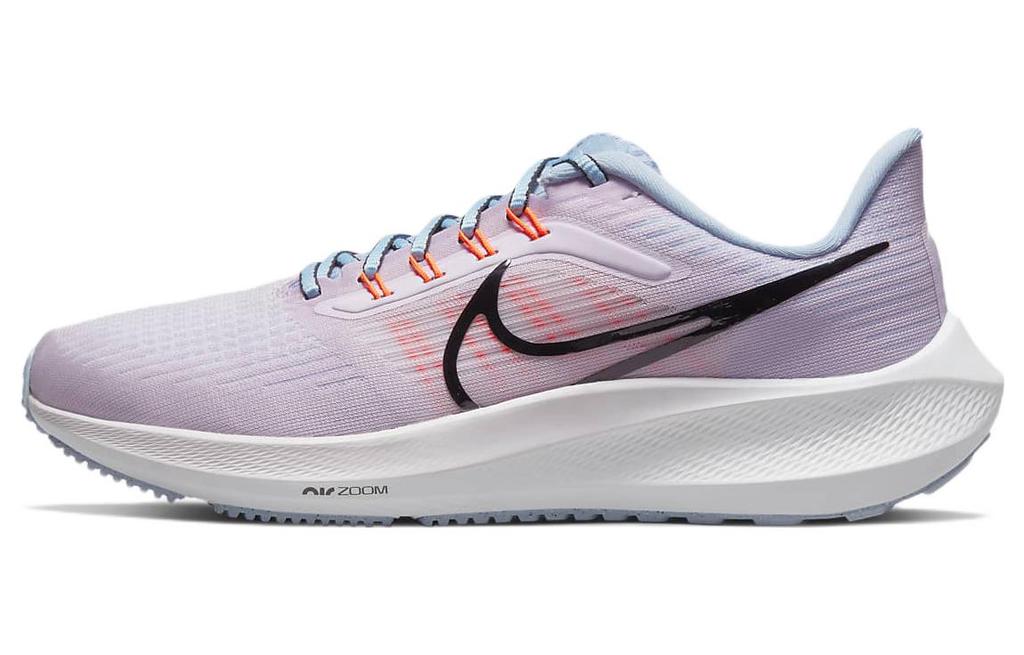 Nike Женские кроссовки Air Zoom Pegasus 39 'Doll Black' DH4072-500