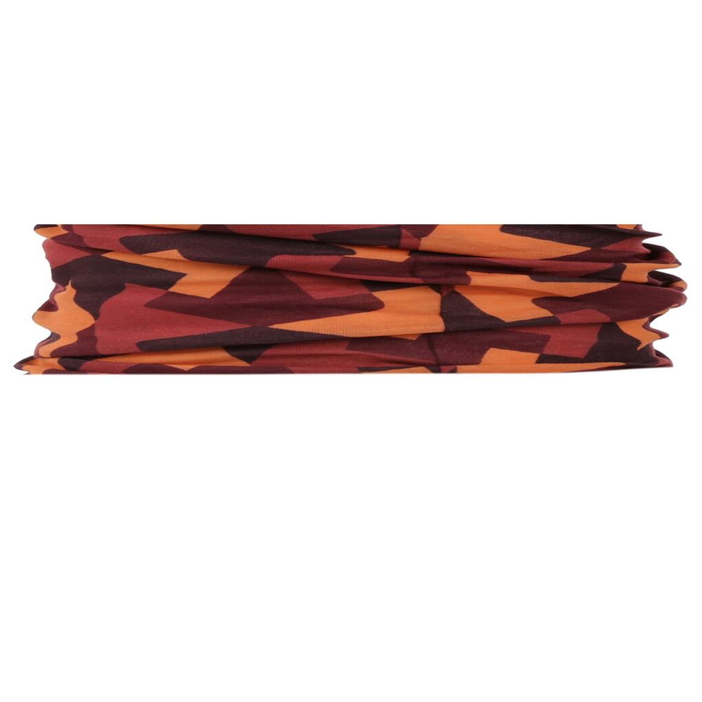 Regatta Childrens/Kids Printed Multi-Purpose Neck Warmer