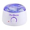Wax Machine Spa Temperature Control Wax Warmer Heater Painless Hair Removal Waxing Kit For Home Use