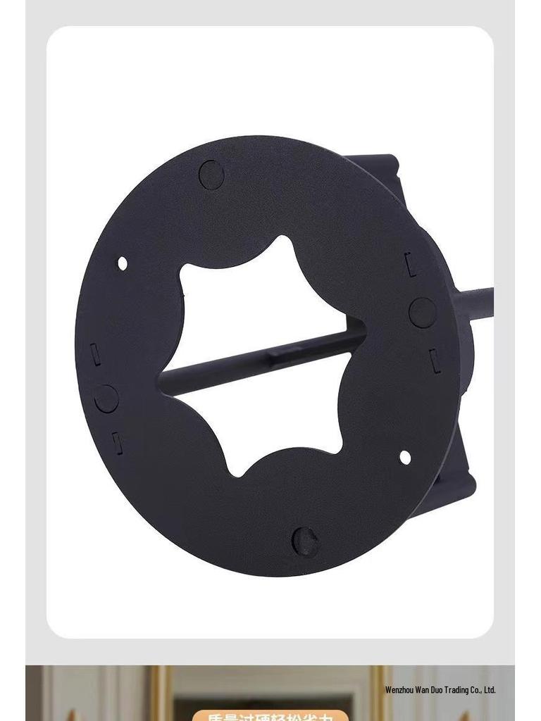 Дровокол крестового типа: Инструмент для разделения дров для улицы и дома