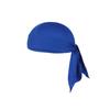 Breathable Quick-Dry Sports Headwear Multifunctional Head Cover for Cycling Motorcycle Outdoor Activities Moisture Wicking Headscarf
