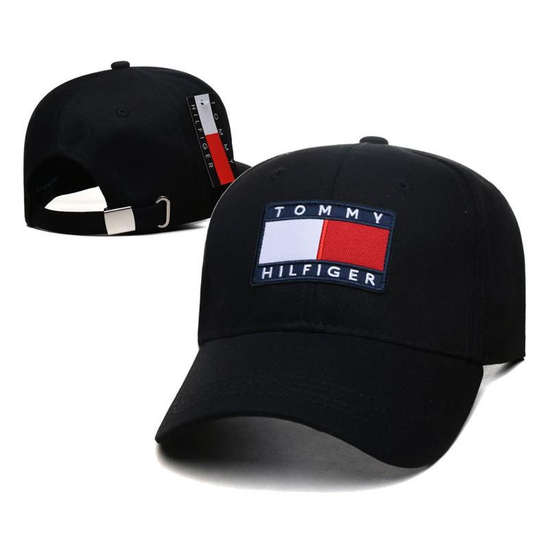 Men Women Baseball Cap Sun Protection Fashion Casual Adjustable Dad Hat Outdoor