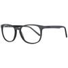 Unisex' Spectacle Frame Sting VST040 531EPM