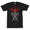 Celtic Frost Morbid Tales T-Shirt Unisex Tee Graphic Short Sleeve Shirt Unisex Men Women Summer