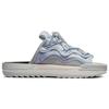 Nike Offline 2.0 Slip-On 'Phantom' Men's DJ6229-001