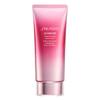 Новый крем для рук Ultimune Power Infusing, 1 шт., 75 мл