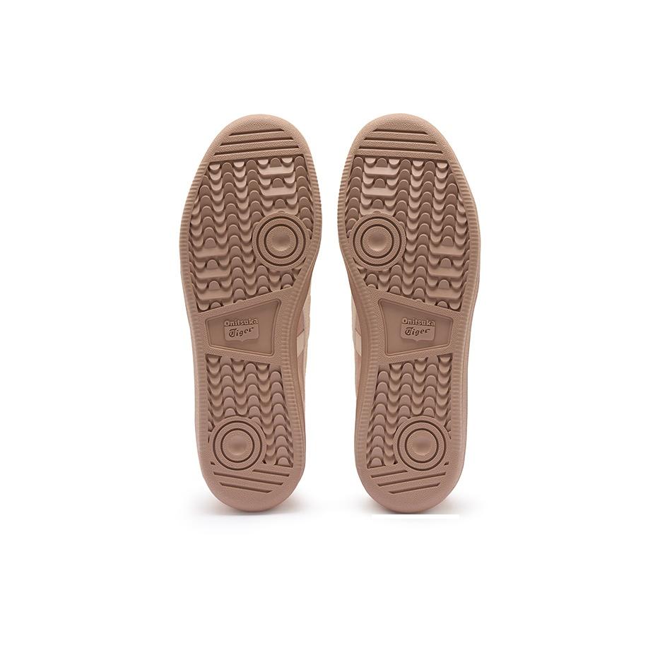 ONITSUKA TIGER Tokuten Versatile Durable Casual Shoes Unisex Sneakers Pink 1183A907-704