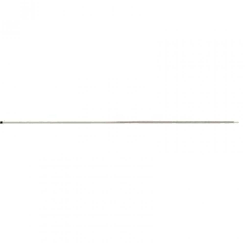 Campaljapan Tent Pole 110cm 4 Piece Mpn3022000000