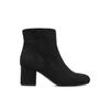Ankle Boots JENNY CEO-HY20247-1 Black