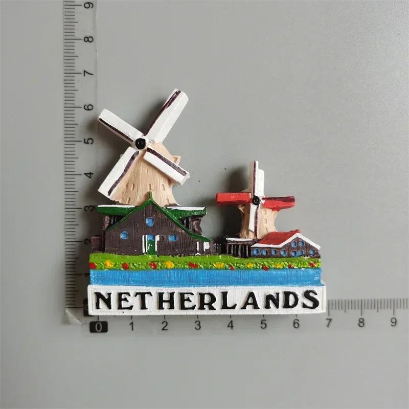 Магниты на холодильник Греция Хорватия Брюссель Белград Нидерланды Будва Помпеи Италия Испания Исландия Турция Германия Туристический сувенир