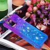 Модный Чехол-песочница с градиентом Цвета Для Xiaomi 13T Pro 13Lite 12T 11T Mi 10T Pro Note10 Lite 5G Чехол Мягкий Защитный Чехлы Coque