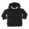 Babybugz Baby Full Zip Hoodie