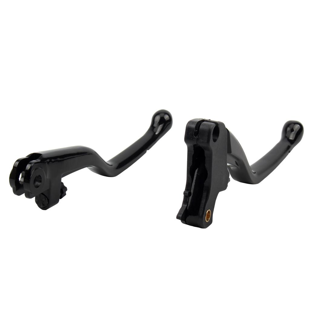 For BMW Motorcycle Handle Clutch Brake Levers F650GS F700GS F800GS F800GT F800S F800R F 700 GS F800 GT RS Modified Accessories