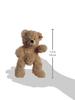 Steiff Finn Teddy Plush Toy Bear, Beige, 18cm,