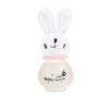 Детские духи Baby Bear Cartoon Perfume стойкий легкий аромат Fresh Stall Perfume