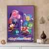 DIY Diamond Painting Magical Cartoon Characters Cross Stitch Kit Mosaic Art Diamond Painting Full Circle Diamond Home Decoration
