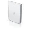 Ubiquiti Ubiquiti U6-iw Access Point