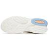 Anta Running Collection Low top Running Shoes Women's White Blue (Unisex) Running Shoes 122125502 2