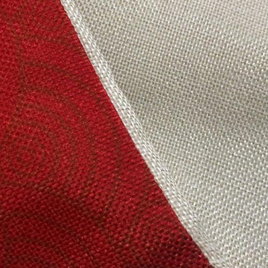 Линия Цветок Рыба Геометрический Узор Чехлы Для Подушек Наволочка Диван Стул Декор