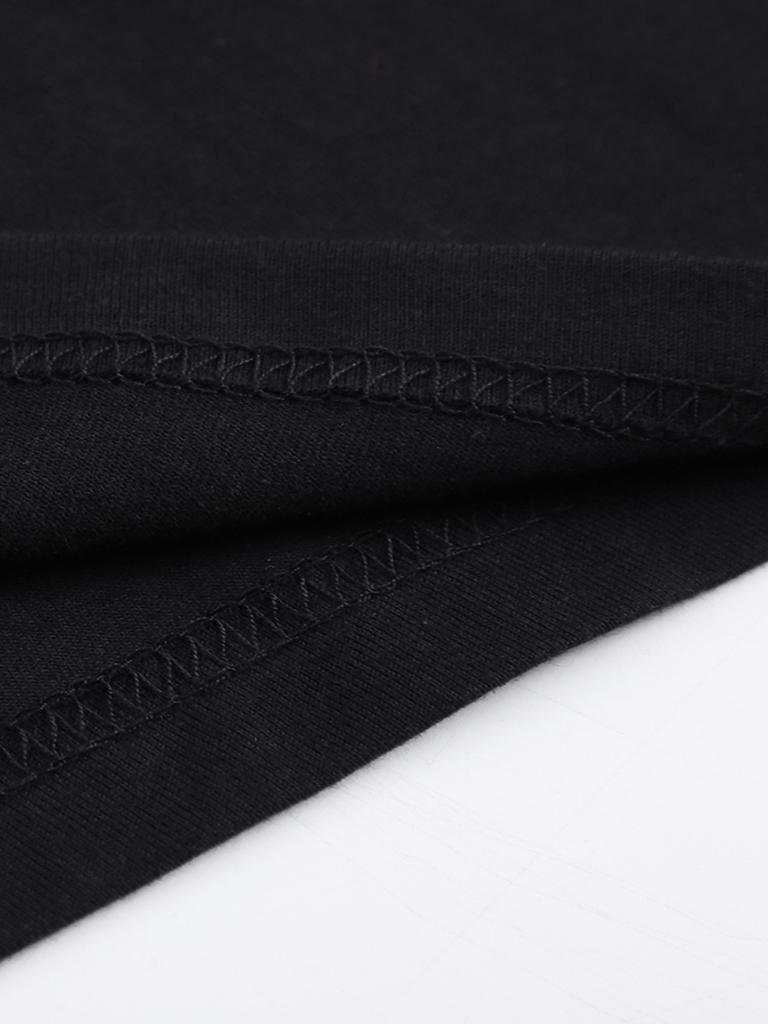 Mens Funny Always Be a Weasel Saying TShirt  Heavyweight 220gsm 100 Cotton Tee with Ferret Graphic  Sarcastic Animal