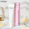 Jurlique Hand Cream