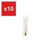 SUQQU Cleansing Wash 130g (Parallel Import)