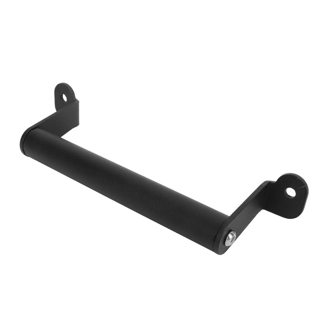 Motorcycle Phone Stand Holder Navigation Bracket Support Replacement for R7 2021 and Up