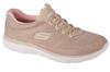Summits - Fun Flair, Womens Beige Training Shoes