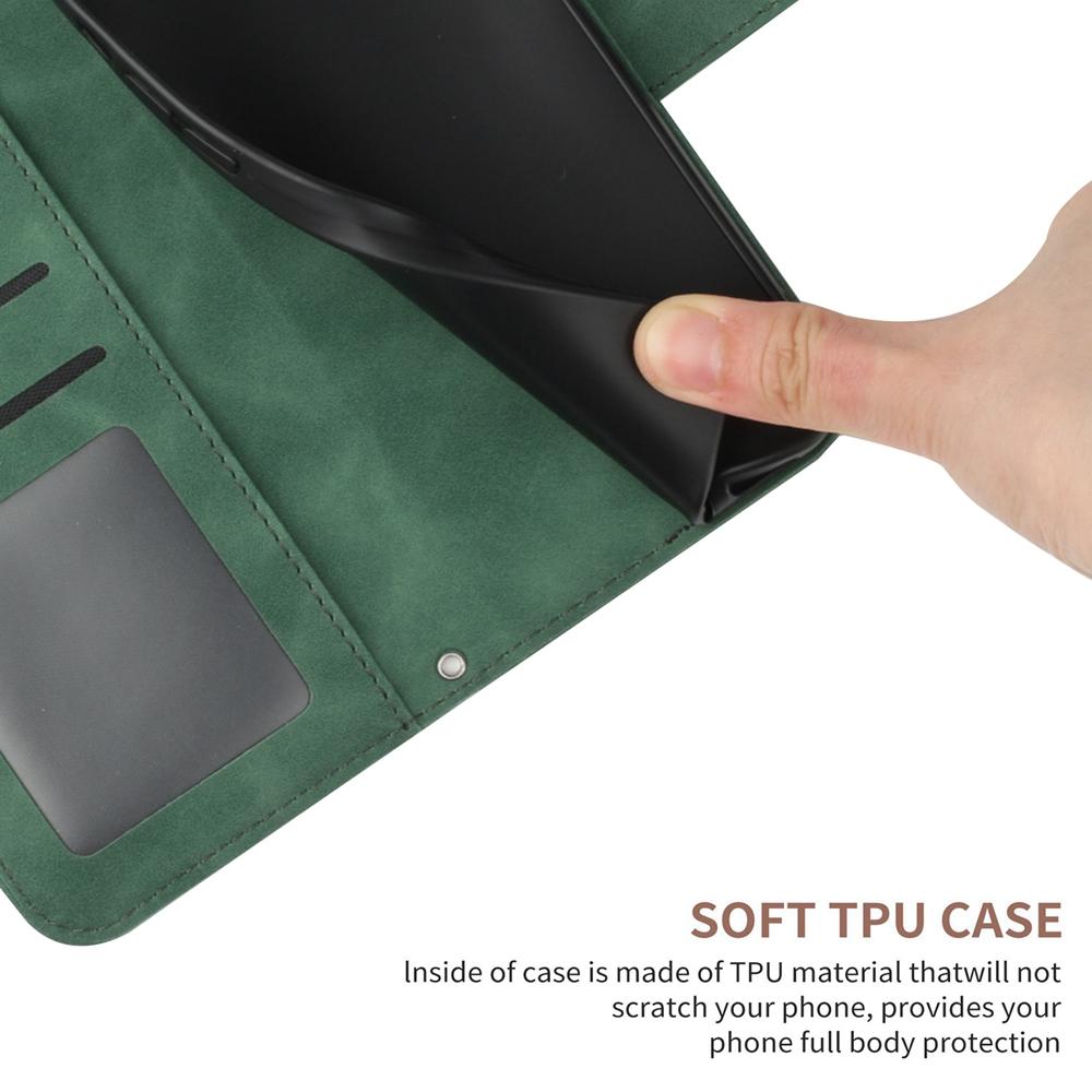 Чехол-кошелек для телефона-книги для Samsung Galaxy A50 A70 A40 A30 A20 A10s A20e M10 M01s A20s, кожаный чехол с 3d подсолнечником