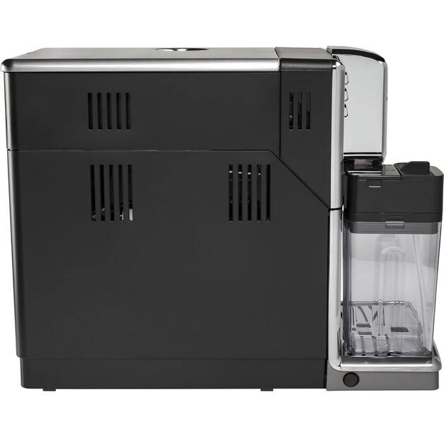 Кофемашина Gaggia R18762/01 Anima Prestige
