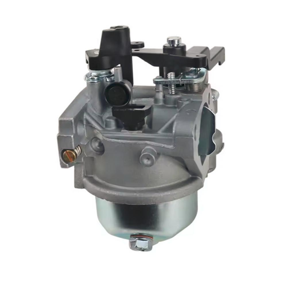 Комплект карбюратора 17 853 113-S 17853113-S Для Kohler CH440 CH440-3176, CH440-3177, CH440-3204