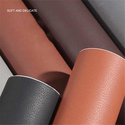 Самоклеящиеся наклейки для ремонта кожи Подушки для стульев Кожаные диваны Субсидии на ремонт