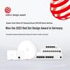 Huawei S210-24T4SR Full Gigabit Managed Switch